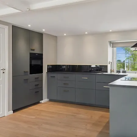 Semesterbostad Farah - 25km From The Sea By Interhome