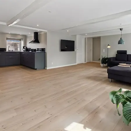 Semesterbostad Farah - 25km From The Sea By Interhome *